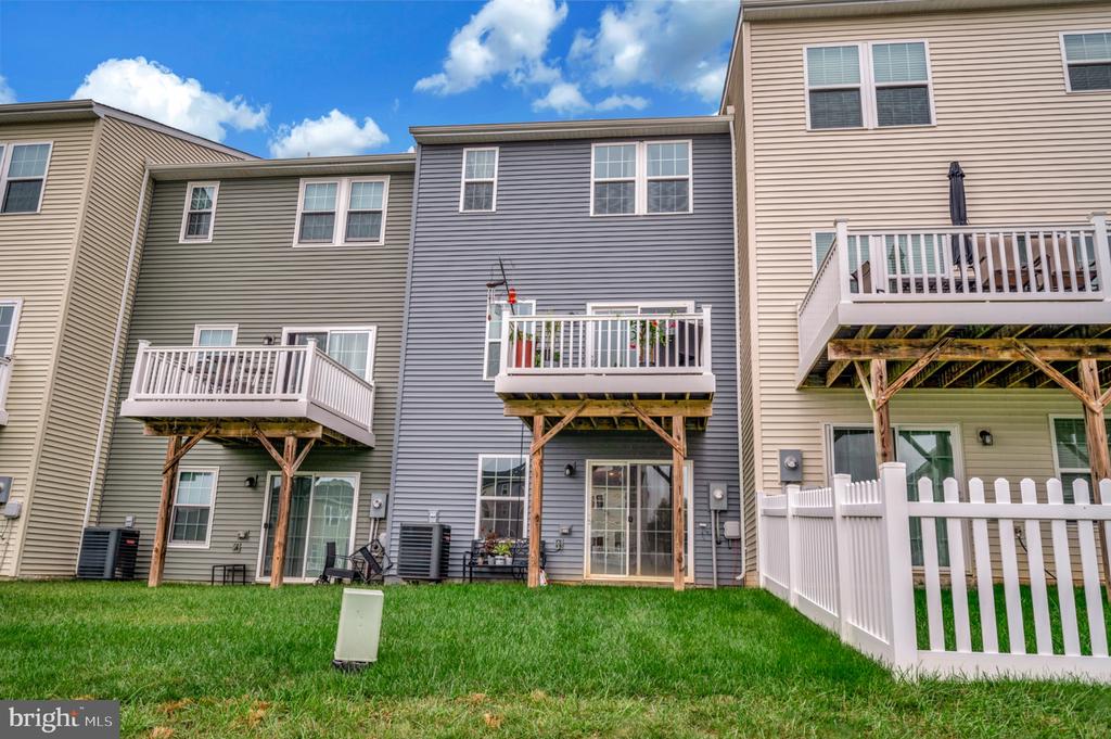 8404 DEVRIES LN, SPOTSYLVANIA, Virginia 22553, 3 Bedrooms Bedrooms, ,2 BathroomsBathrooms,Residential,8404 DEVRIES LN,VASP2036608 MLS # VASP2036608