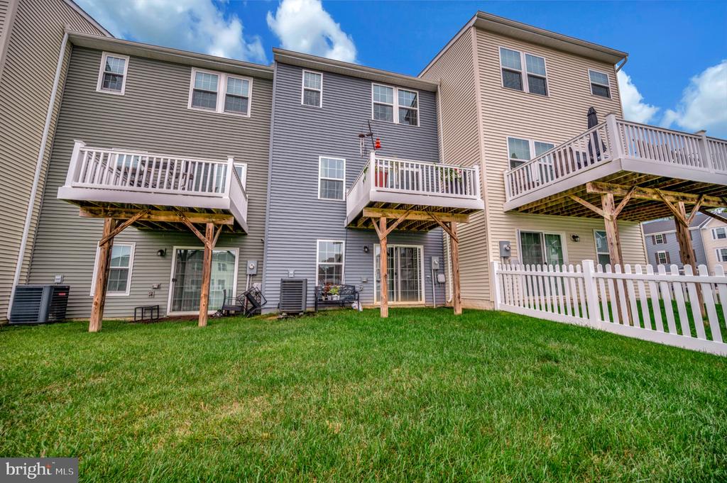 8404 DEVRIES LN, SPOTSYLVANIA, Virginia 22553, 3 Bedrooms Bedrooms, ,2 BathroomsBathrooms,Residential,8404 DEVRIES LN,VASP2036608 MLS # VASP2036608