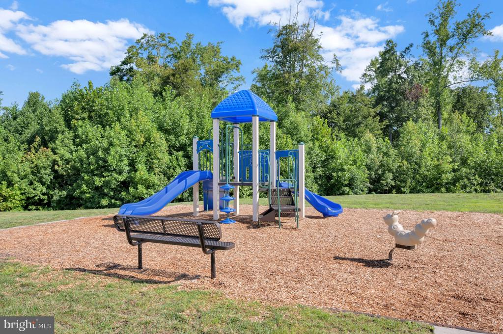 8404 DEVRIES LN, SPOTSYLVANIA, Virginia 22553, 3 Bedrooms Bedrooms, ,2 BathroomsBathrooms,Residential,8404 DEVRIES LN,VASP2036608 MLS # VASP2036608