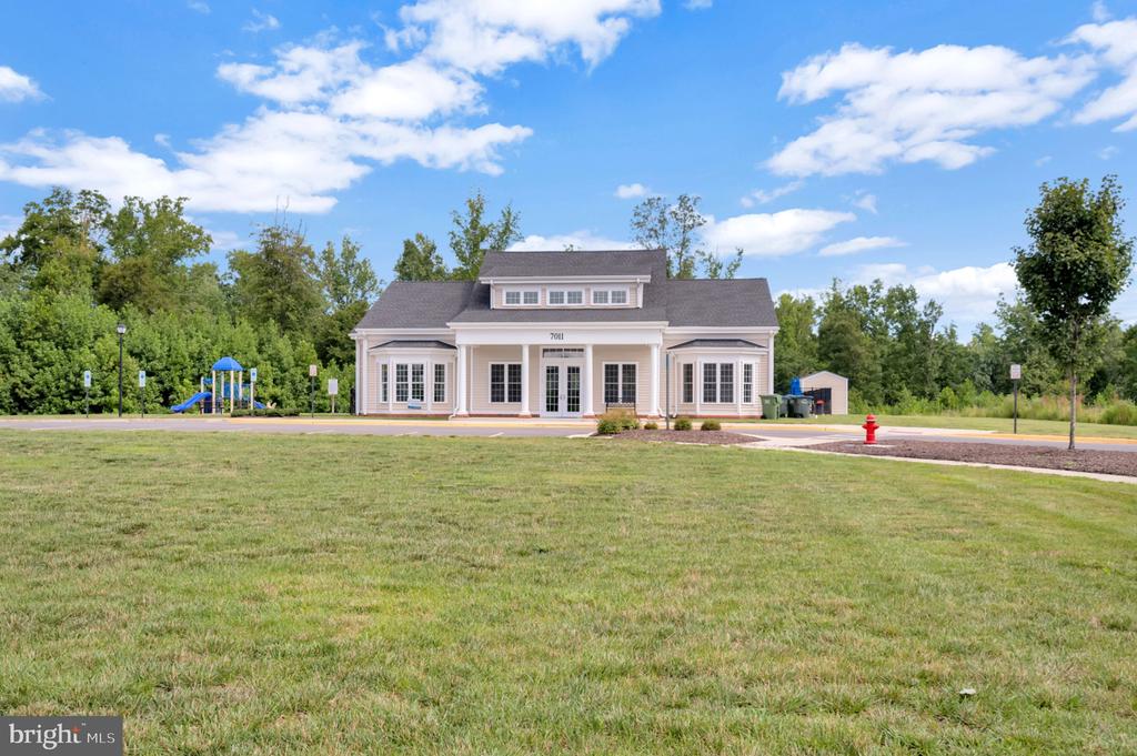 8404 DEVRIES LN, SPOTSYLVANIA, Virginia 22553, 3 Bedrooms Bedrooms, ,2 BathroomsBathrooms,Residential,8404 DEVRIES LN,VASP2036608 MLS # VASP2036608