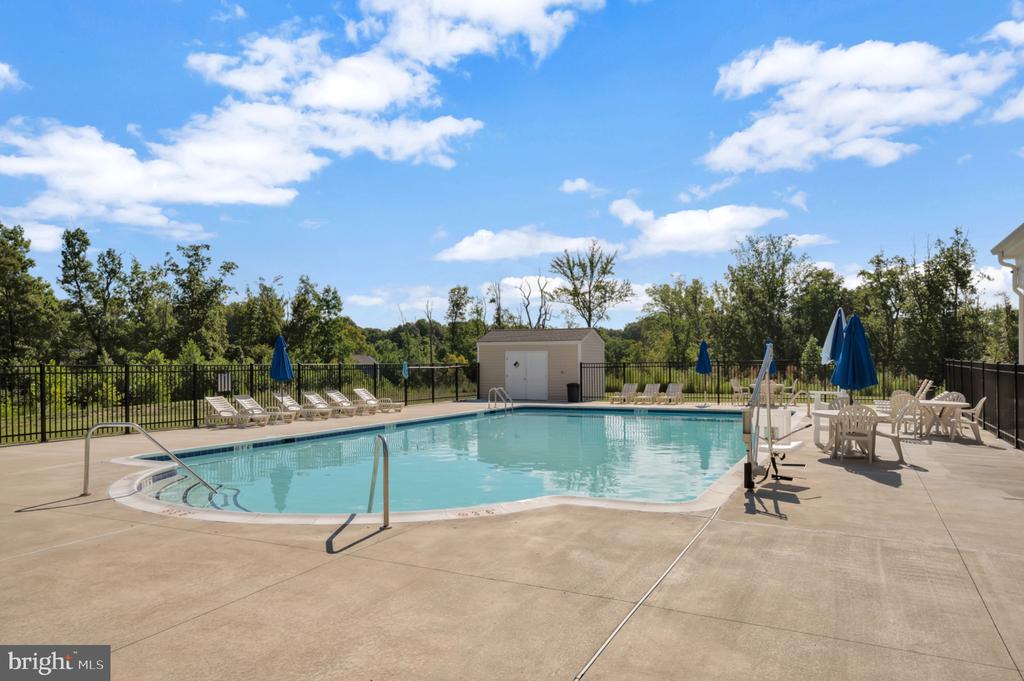 8404 DEVRIES LN, SPOTSYLVANIA, Virginia 22553, 3 Bedrooms Bedrooms, ,2 BathroomsBathrooms,Residential,8404 DEVRIES LN,VASP2036608 MLS # VASP2036608