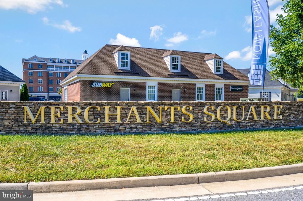 8404 DEVRIES LN, SPOTSYLVANIA, Virginia 22553, 3 Bedrooms Bedrooms, ,2 BathroomsBathrooms,Residential,8404 DEVRIES LN,VASP2036608 MLS # VASP2036608