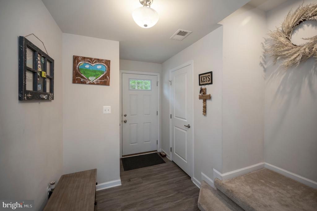 8404 DEVRIES LN, SPOTSYLVANIA, Virginia 22553, 3 Bedrooms Bedrooms, ,2 BathroomsBathrooms,Residential,8404 DEVRIES LN,VASP2036608 MLS # VASP2036608