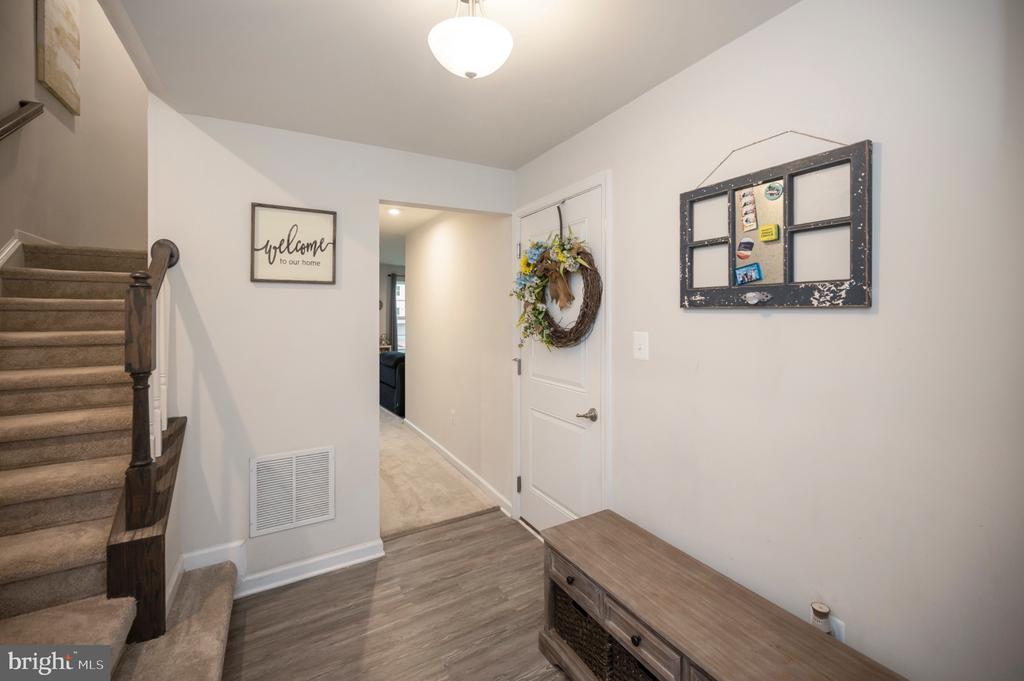 8404 DEVRIES LN, SPOTSYLVANIA, Virginia 22553, 3 Bedrooms Bedrooms, ,2 BathroomsBathrooms,Residential,8404 DEVRIES LN,VASP2036608 MLS # VASP2036608
