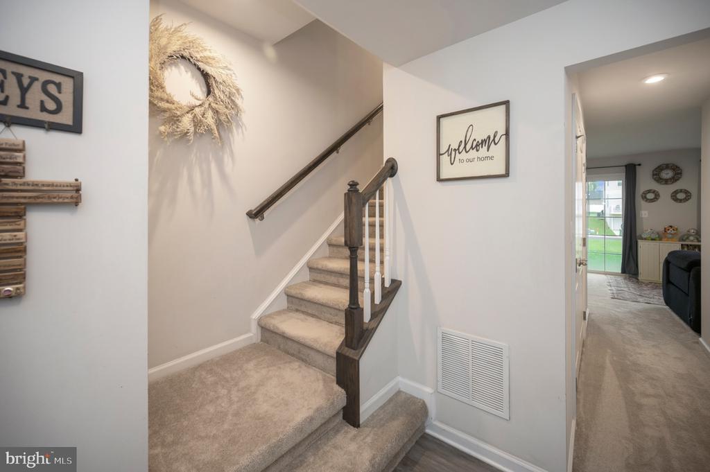 8404 DEVRIES LN, SPOTSYLVANIA, Virginia 22553, 3 Bedrooms Bedrooms, ,2 BathroomsBathrooms,Residential,8404 DEVRIES LN,VASP2036608 MLS # VASP2036608