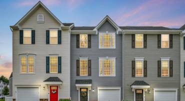8404 DEVRIES LN, SPOTSYLVANIA, Virginia 22553, 3 Bedrooms Bedrooms, ,2 BathroomsBathrooms,Residential,8404 DEVRIES LN,VASP2036608 MLS # VASP2036608