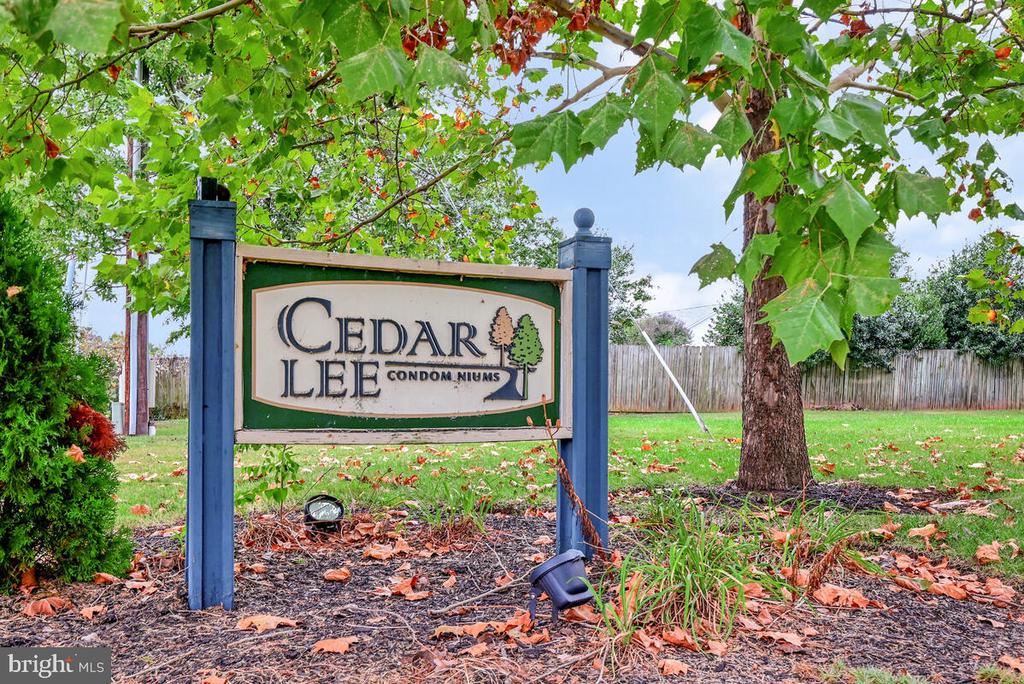 11256 TORRIE WAY, BEALETON, Virginia, 2 Bedrooms Bedrooms, ,2 BathroomsBathrooms,Residential,CEDAR LEE CONDOMINIUM,11256 TORRIE WAY,VAFQ2018560 MLS # VAFQ2018560