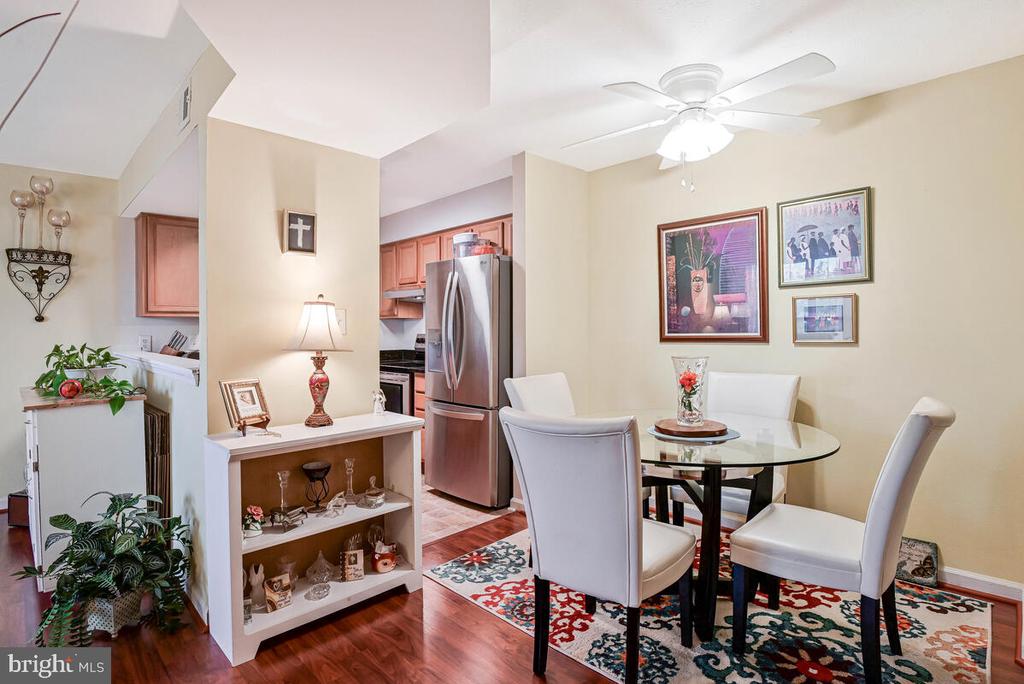 11256 TORRIE WAY, BEALETON, Virginia, 2 Bedrooms Bedrooms, ,2 BathroomsBathrooms,Residential,CEDAR LEE CONDOMINIUM,11256 TORRIE WAY,VAFQ2018560 MLS # VAFQ2018560