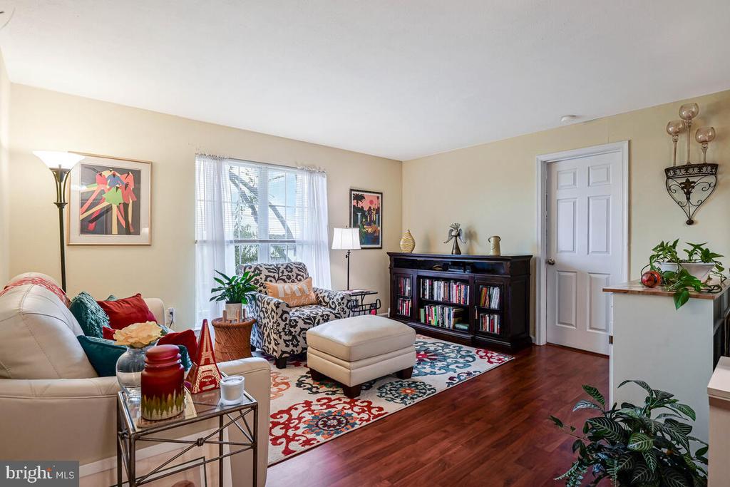 11256 TORRIE WAY, BEALETON, Virginia, 2 Bedrooms Bedrooms, ,2 BathroomsBathrooms,Residential,CEDAR LEE CONDOMINIUM,11256 TORRIE WAY,VAFQ2018560 MLS # VAFQ2018560