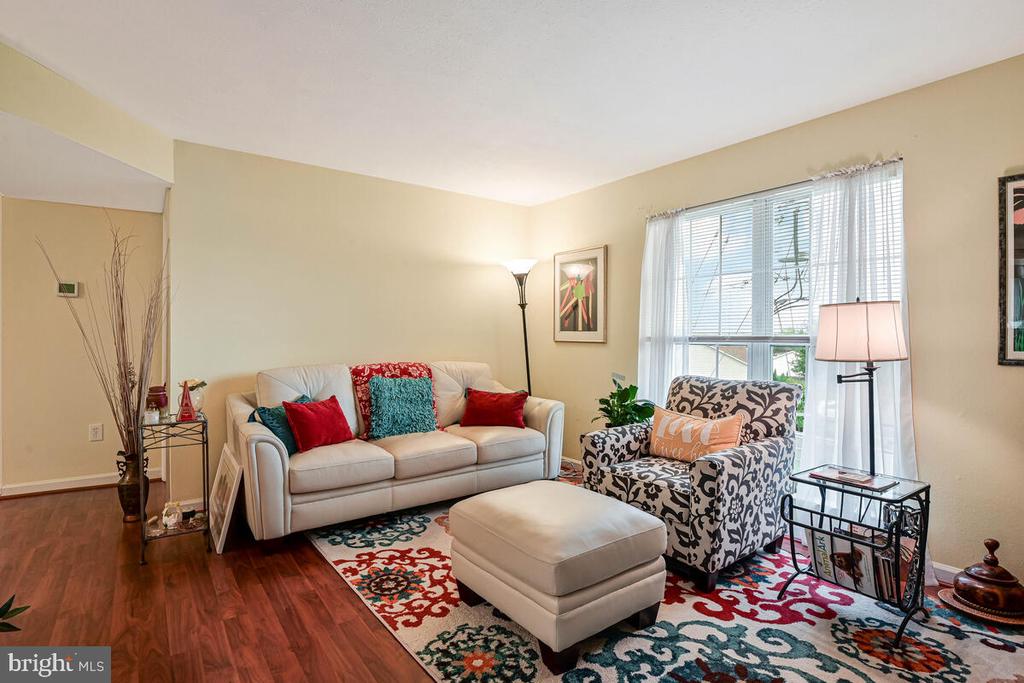 11256 TORRIE WAY, BEALETON, Virginia, 2 Bedrooms Bedrooms, ,2 BathroomsBathrooms,Residential,CEDAR LEE CONDOMINIUM,11256 TORRIE WAY,VAFQ2018560 MLS # VAFQ2018560
