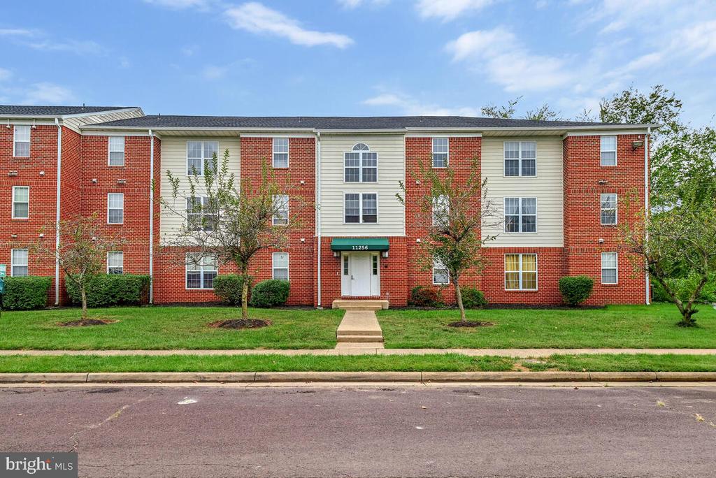 11256 TORRIE WAY, BEALETON, Virginia, 2 Bedrooms Bedrooms, ,2 BathroomsBathrooms,Residential,CEDAR LEE CONDOMINIUM,11256 TORRIE WAY,VAFQ2018560 MLS # VAFQ2018560