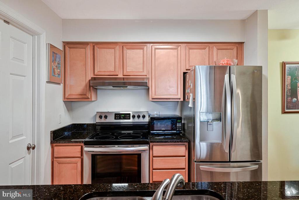 11256 TORRIE WAY, BEALETON, Virginia, 2 Bedrooms Bedrooms, ,2 BathroomsBathrooms,Residential,CEDAR LEE CONDOMINIUM,11256 TORRIE WAY,VAFQ2018560 MLS # VAFQ2018560
