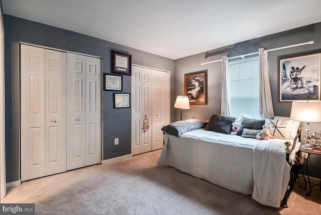 11256 TORRIE WAY, BEALETON, Virginia, 2 Bedrooms Bedrooms, ,2 BathroomsBathrooms,Residential,CEDAR LEE CONDOMINIUM,11256 TORRIE WAY,VAFQ2018560 MLS # VAFQ2018560