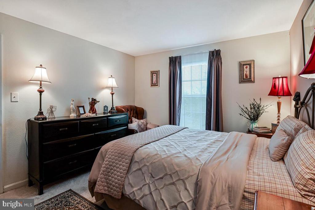 11256 TORRIE WAY, BEALETON, Virginia, 2 Bedrooms Bedrooms, ,2 BathroomsBathrooms,Residential,CEDAR LEE CONDOMINIUM,11256 TORRIE WAY,VAFQ2018560 MLS # VAFQ2018560