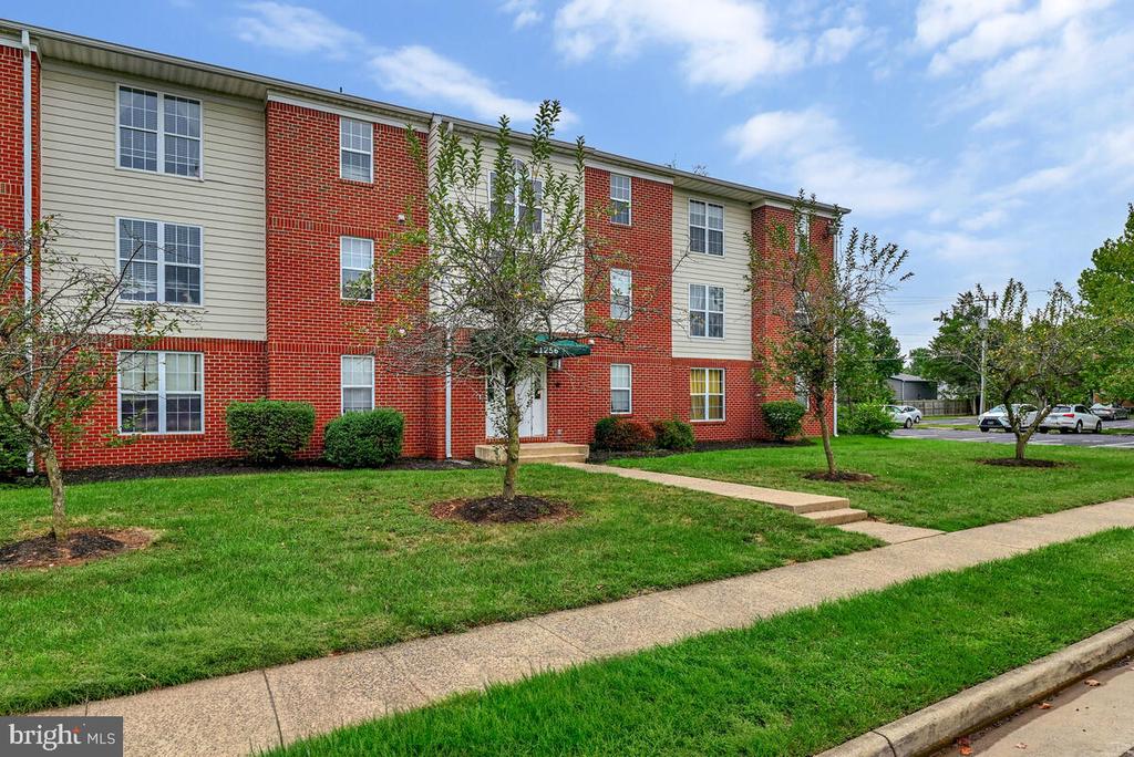 11256 TORRIE WAY, BEALETON, Virginia, 2 Bedrooms Bedrooms, ,2 BathroomsBathrooms,Residential,CEDAR LEE CONDOMINIUM,11256 TORRIE WAY,VAFQ2018560 MLS # VAFQ2018560