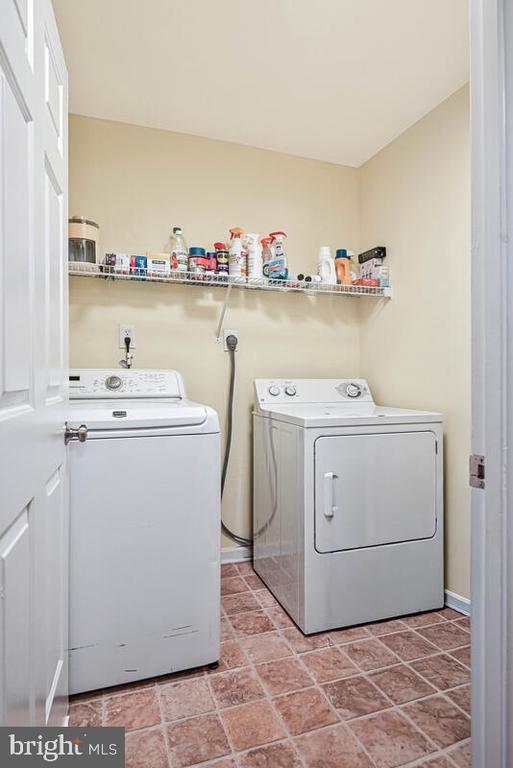 11256 TORRIE WAY, BEALETON, Virginia, 2 Bedrooms Bedrooms, ,2 BathroomsBathrooms,Residential,CEDAR LEE CONDOMINIUM,11256 TORRIE WAY,VAFQ2018560 MLS # VAFQ2018560