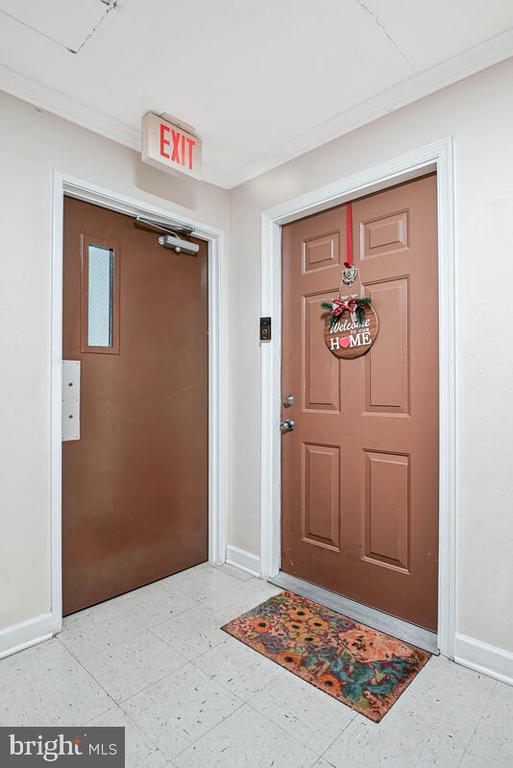 11256 TORRIE WAY, BEALETON, Virginia, 2 Bedrooms Bedrooms, ,2 BathroomsBathrooms,Residential,CEDAR LEE CONDOMINIUM,11256 TORRIE WAY,VAFQ2018560 MLS # VAFQ2018560
