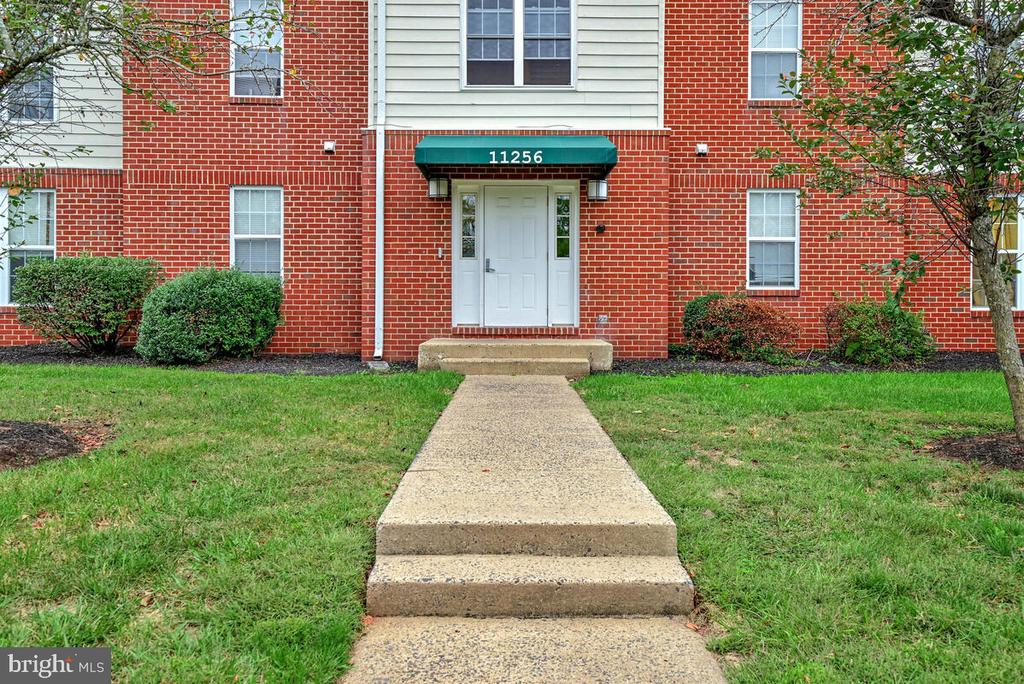 11256 TORRIE WAY, BEALETON, Virginia, 2 Bedrooms Bedrooms, ,2 BathroomsBathrooms,Residential,CEDAR LEE CONDOMINIUM,11256 TORRIE WAY,VAFQ2018560 MLS # VAFQ2018560