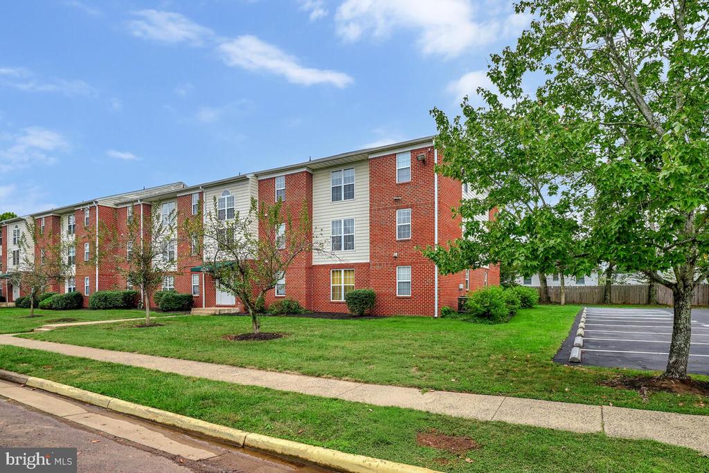 11256 TORRIE WAY, BEALETON, Virginia, 2 Bedrooms Bedrooms, ,2 BathroomsBathrooms,Residential,CEDAR LEE CONDOMINIUM,11256 TORRIE WAY,VAFQ2018560 MLS # VAFQ2018560