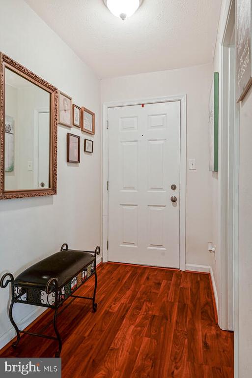 11256 TORRIE WAY, BEALETON, Virginia, 2 Bedrooms Bedrooms, ,2 BathroomsBathrooms,Residential,CEDAR LEE CONDOMINIUM,11256 TORRIE WAY,VAFQ2018560 MLS # VAFQ2018560