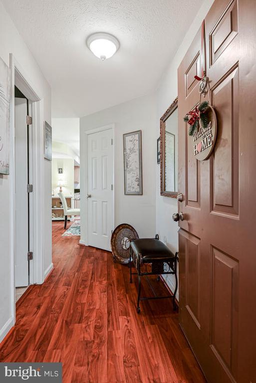 11256 TORRIE WAY, BEALETON, Virginia, 2 Bedrooms Bedrooms, ,2 BathroomsBathrooms,Residential,CEDAR LEE CONDOMINIUM,11256 TORRIE WAY,VAFQ2018560 MLS # VAFQ2018560