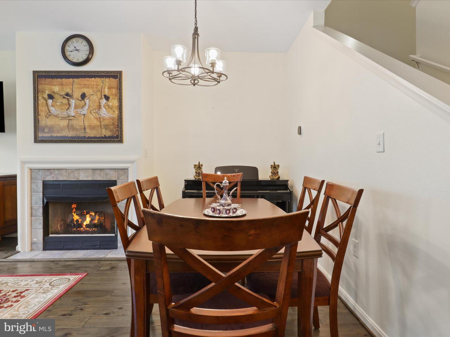 8065 NICOSH CIRCLE LN #55, FALLS CHURCH, Virginia 22042, 3 Bedrooms Bedrooms, ,3 BathroomsBathrooms,Residential,For sale,8065 NICOSH CIRCLE LN #55,VAFX2270072 MLS # VAFX2270072
