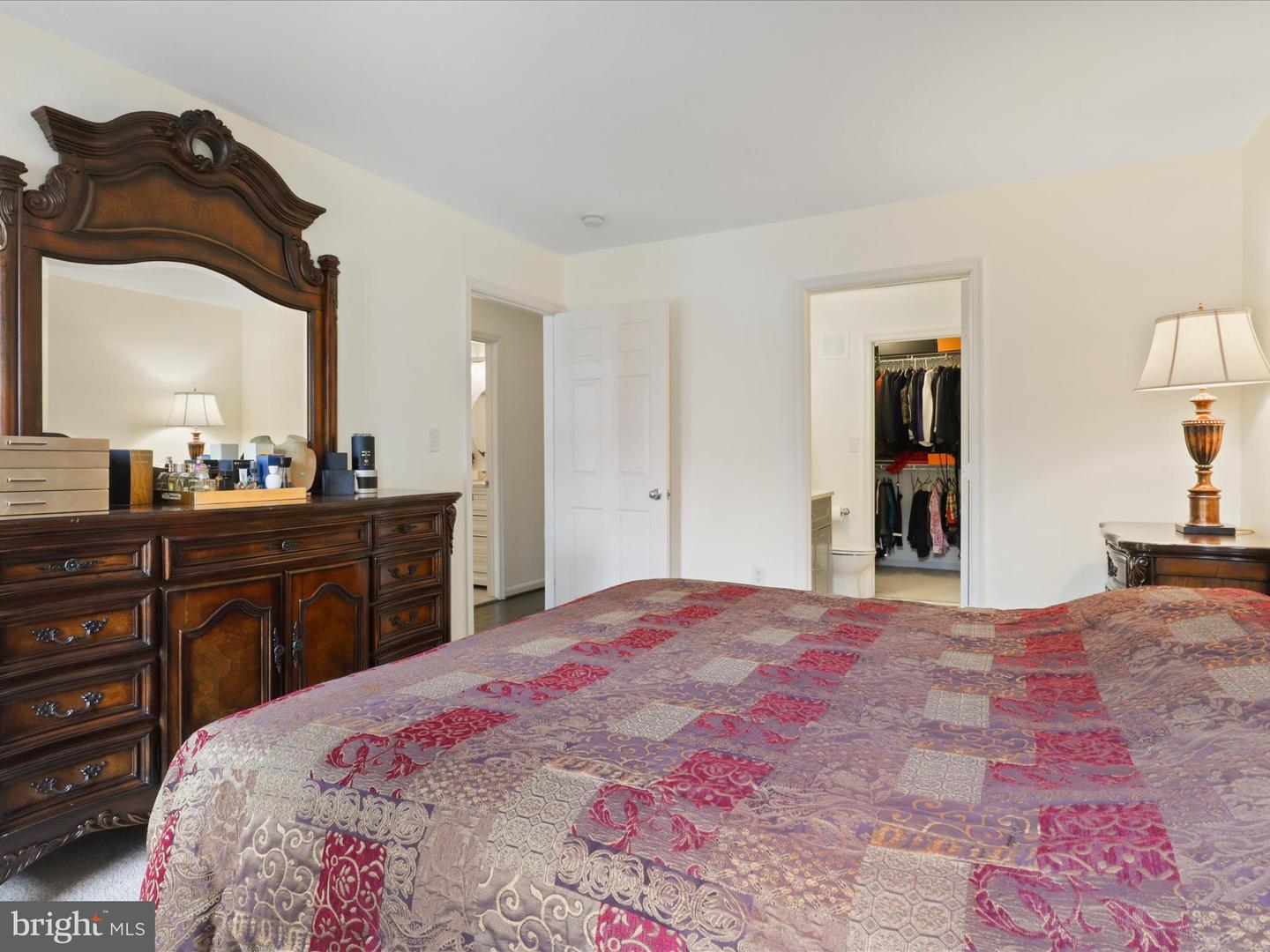 8065 NICOSH CIRCLE LN #55, FALLS CHURCH, Virginia 22042, 3 Bedrooms Bedrooms, ,3 BathroomsBathrooms,Residential,For sale,8065 NICOSH CIRCLE LN #55,VAFX2270072 MLS # VAFX2270072