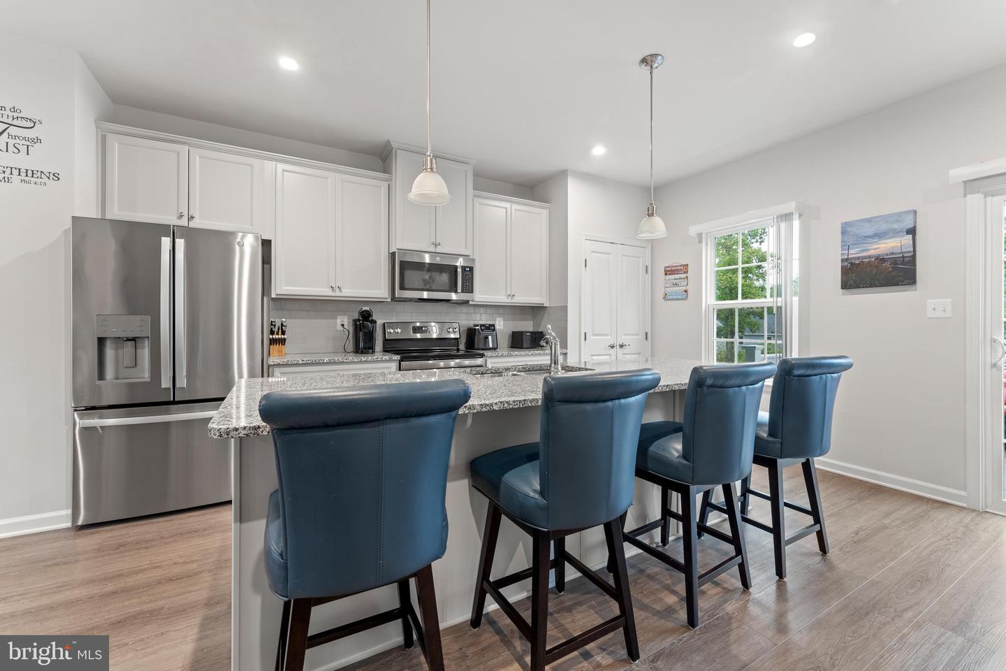 8809 STEVENSON LN, SPOTSYLVANIA, Virginia 22553, 3 Bedrooms Bedrooms, ,2 BathroomsBathrooms,Residential,For sale,8809 STEVENSON LN,VASP2036594 MLS # VASP2036594