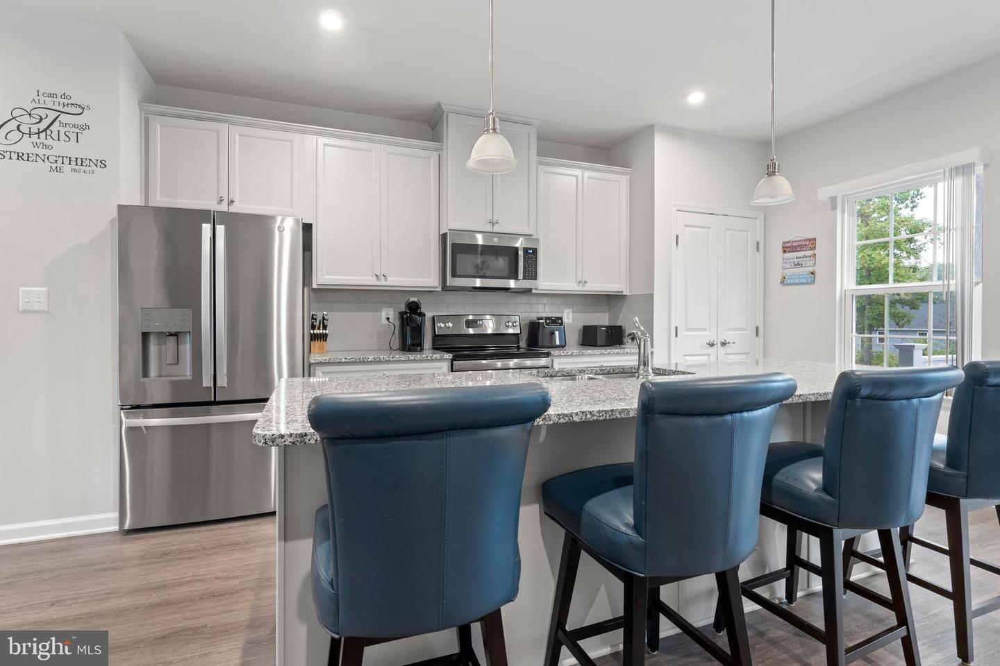 8809 STEVENSON LN, SPOTSYLVANIA, Virginia 22553, 3 Bedrooms Bedrooms, ,2 BathroomsBathrooms,Residential,For sale,8809 STEVENSON LN,VASP2036594 MLS # VASP2036594