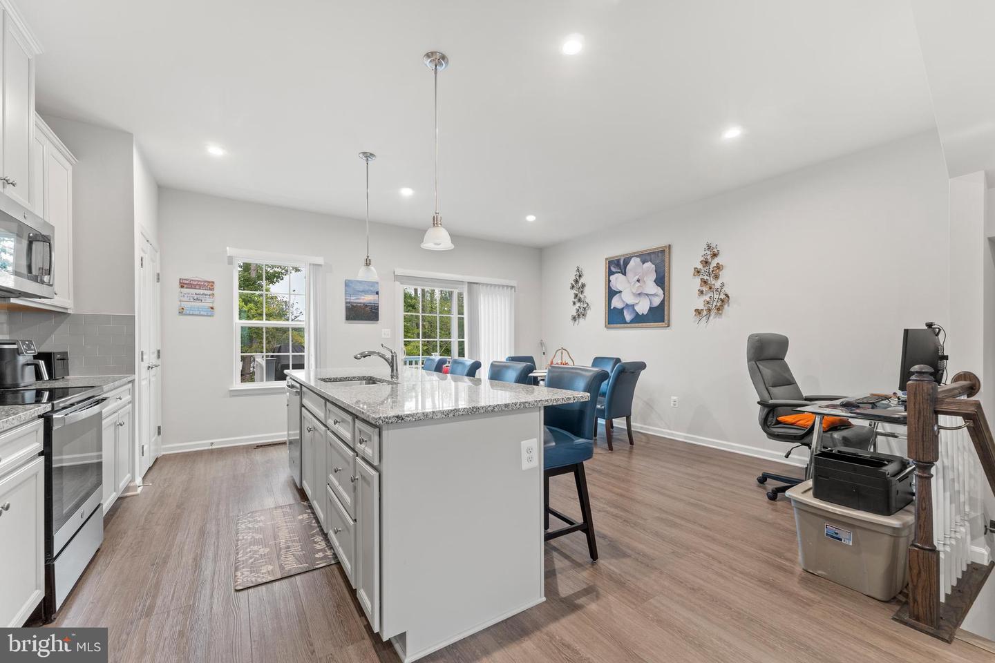 8809 STEVENSON LN, SPOTSYLVANIA, Virginia 22553, 3 Bedrooms Bedrooms, ,2 BathroomsBathrooms,Residential,For sale,8809 STEVENSON LN,VASP2036594 MLS # VASP2036594