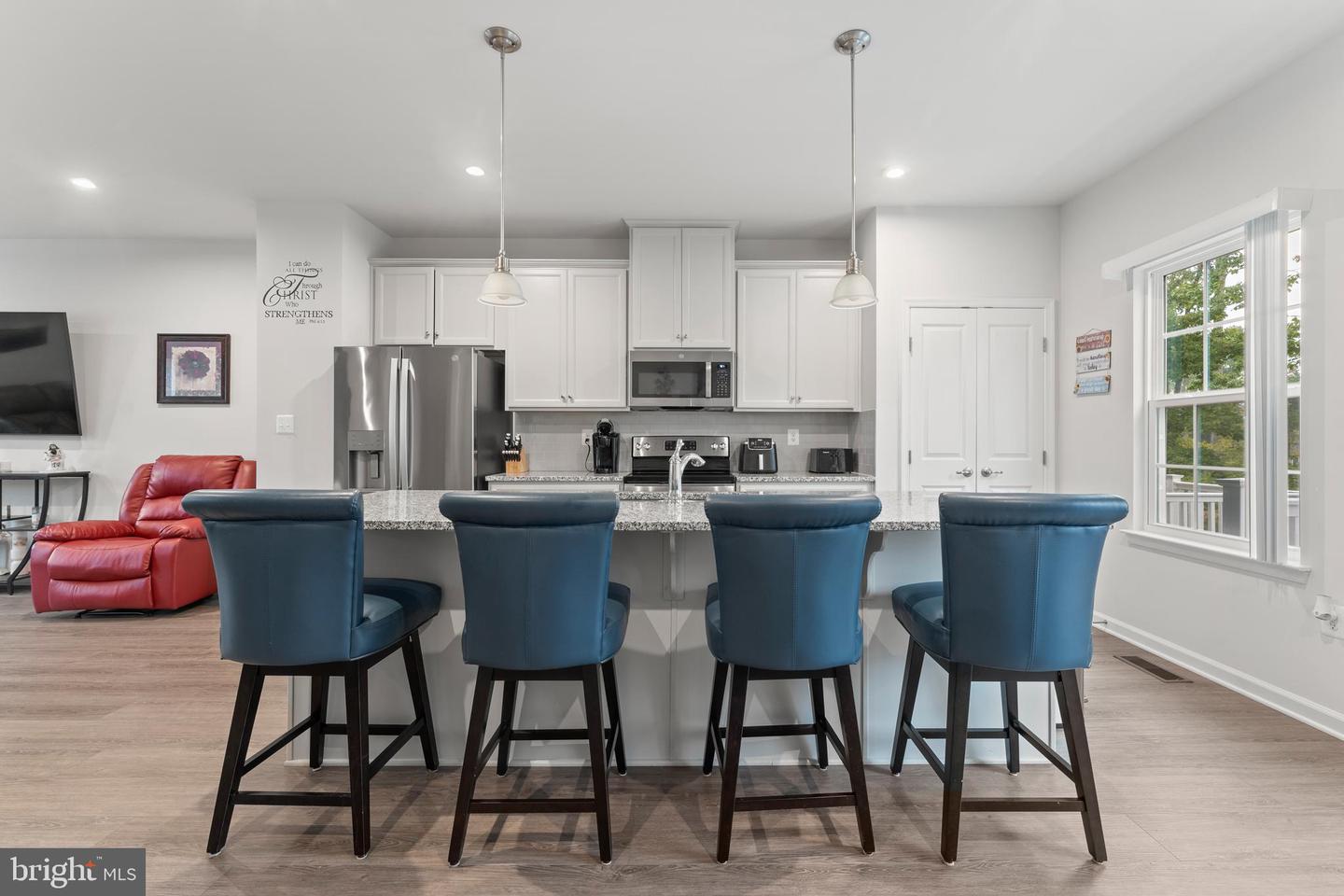 8809 STEVENSON LN, SPOTSYLVANIA, Virginia 22553, 3 Bedrooms Bedrooms, ,2 BathroomsBathrooms,Residential,For sale,8809 STEVENSON LN,VASP2036594 MLS # VASP2036594