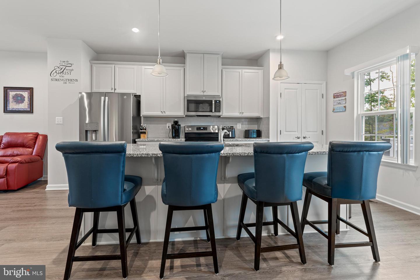 8809 STEVENSON LN, SPOTSYLVANIA, Virginia 22553, 3 Bedrooms Bedrooms, ,2 BathroomsBathrooms,Residential,For sale,8809 STEVENSON LN,VASP2036594 MLS # VASP2036594