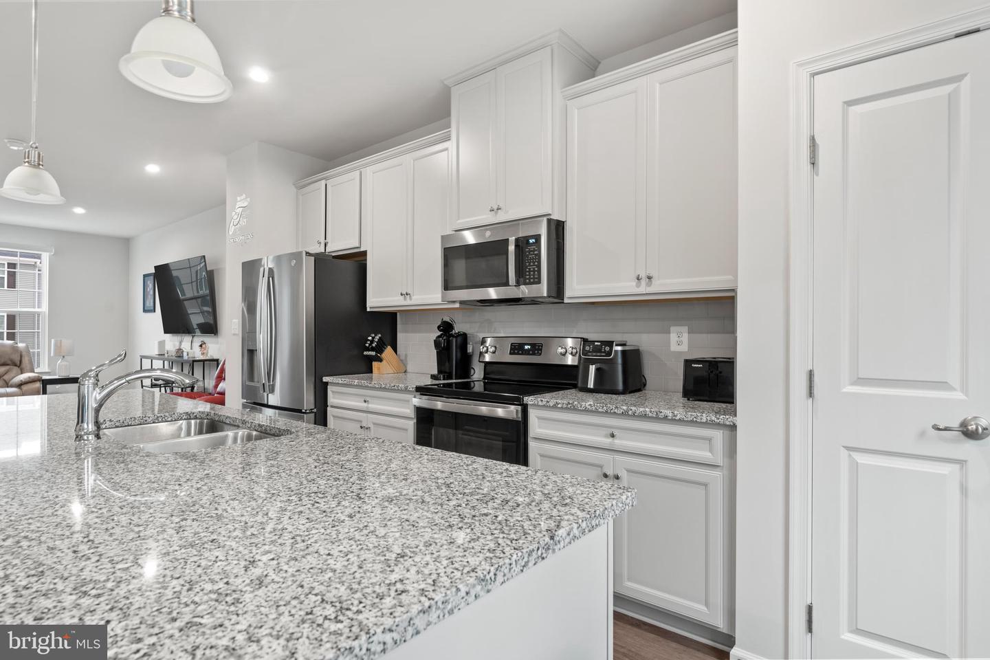 8809 STEVENSON LN, SPOTSYLVANIA, Virginia 22553, 3 Bedrooms Bedrooms, ,2 BathroomsBathrooms,Residential,For sale,8809 STEVENSON LN,VASP2036594 MLS # VASP2036594