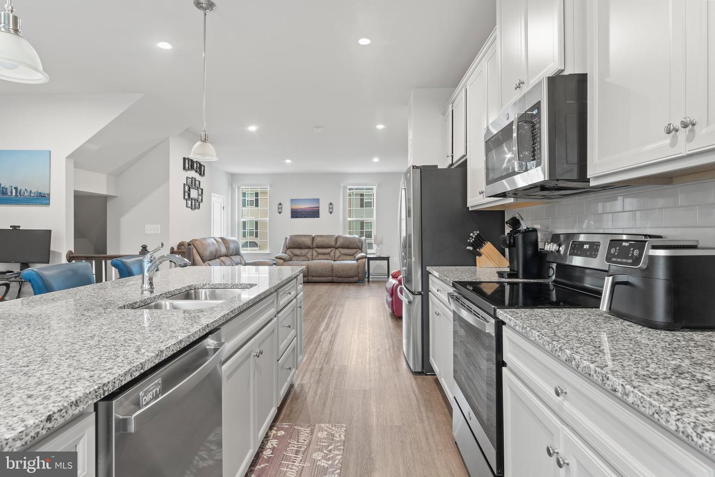 8809 STEVENSON LN, SPOTSYLVANIA, Virginia 22553, 3 Bedrooms Bedrooms, ,2 BathroomsBathrooms,Residential,For sale,8809 STEVENSON LN,VASP2036594 MLS # VASP2036594
