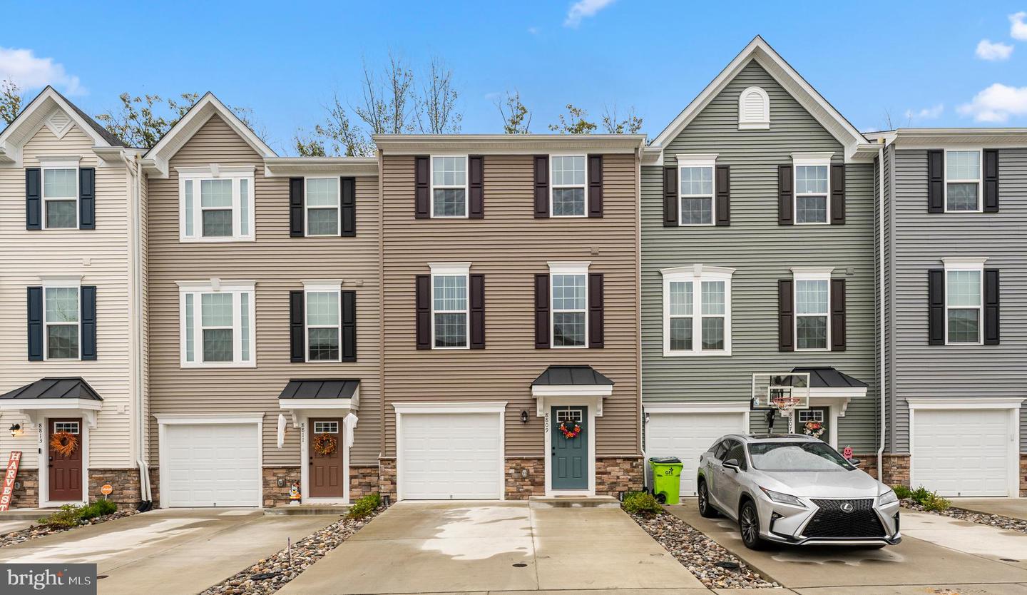 8809 STEVENSON LN, SPOTSYLVANIA, Virginia 22553, 3 Bedrooms Bedrooms, ,2 BathroomsBathrooms,Residential,For sale,8809 STEVENSON LN,VASP2036594 MLS # VASP2036594
