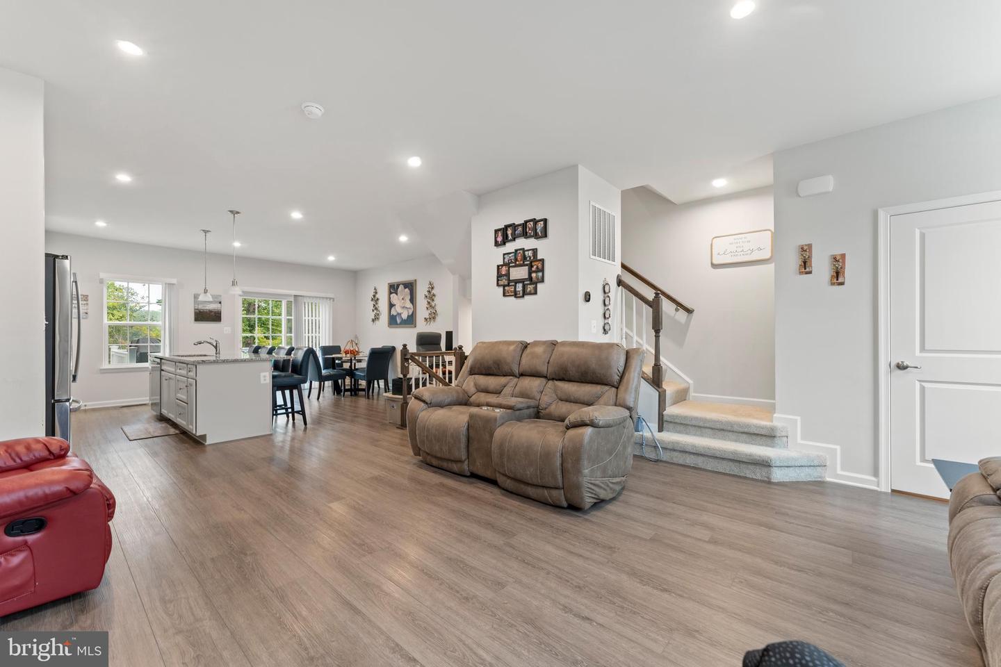 8809 STEVENSON LN, SPOTSYLVANIA, Virginia 22553, 3 Bedrooms Bedrooms, ,2 BathroomsBathrooms,Residential,For sale,8809 STEVENSON LN,VASP2036594 MLS # VASP2036594
