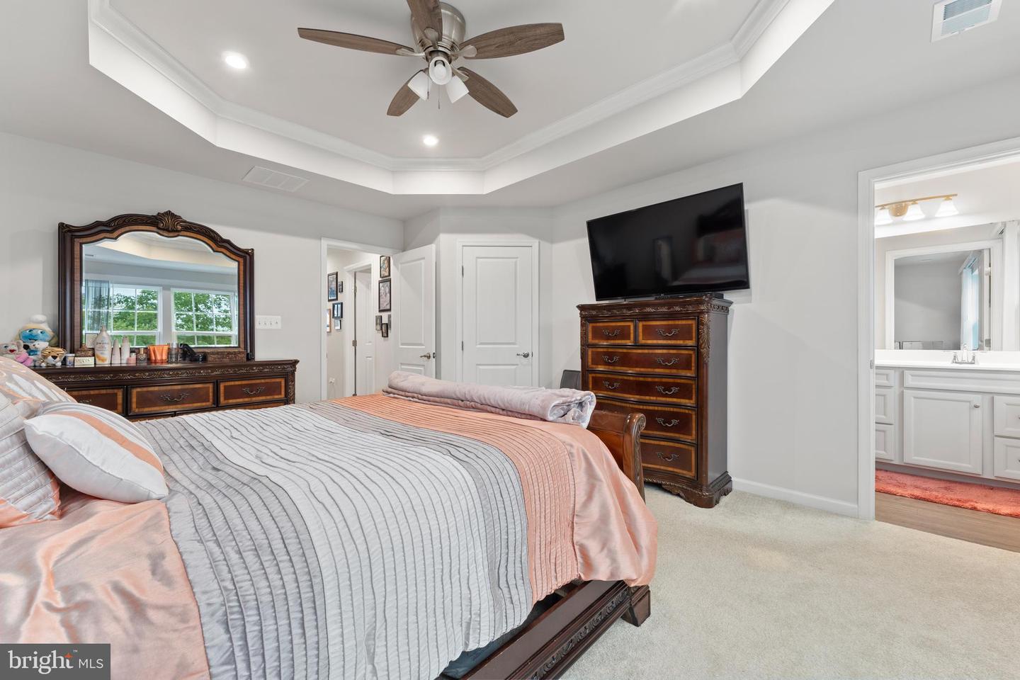 8809 STEVENSON LN, SPOTSYLVANIA, Virginia 22553, 3 Bedrooms Bedrooms, ,2 BathroomsBathrooms,Residential,For sale,8809 STEVENSON LN,VASP2036594 MLS # VASP2036594