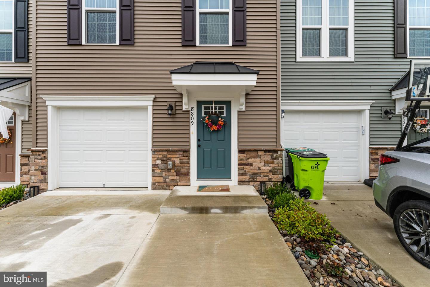 8809 STEVENSON LN, SPOTSYLVANIA, Virginia 22553, 3 Bedrooms Bedrooms, ,2 BathroomsBathrooms,Residential,For sale,8809 STEVENSON LN,VASP2036594 MLS # VASP2036594