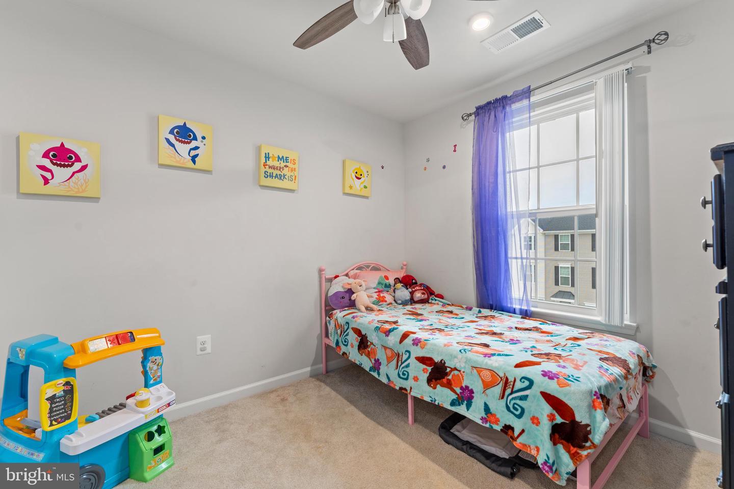 8809 STEVENSON LN, SPOTSYLVANIA, Virginia 22553, 3 Bedrooms Bedrooms, ,2 BathroomsBathrooms,Residential,For sale,8809 STEVENSON LN,VASP2036594 MLS # VASP2036594