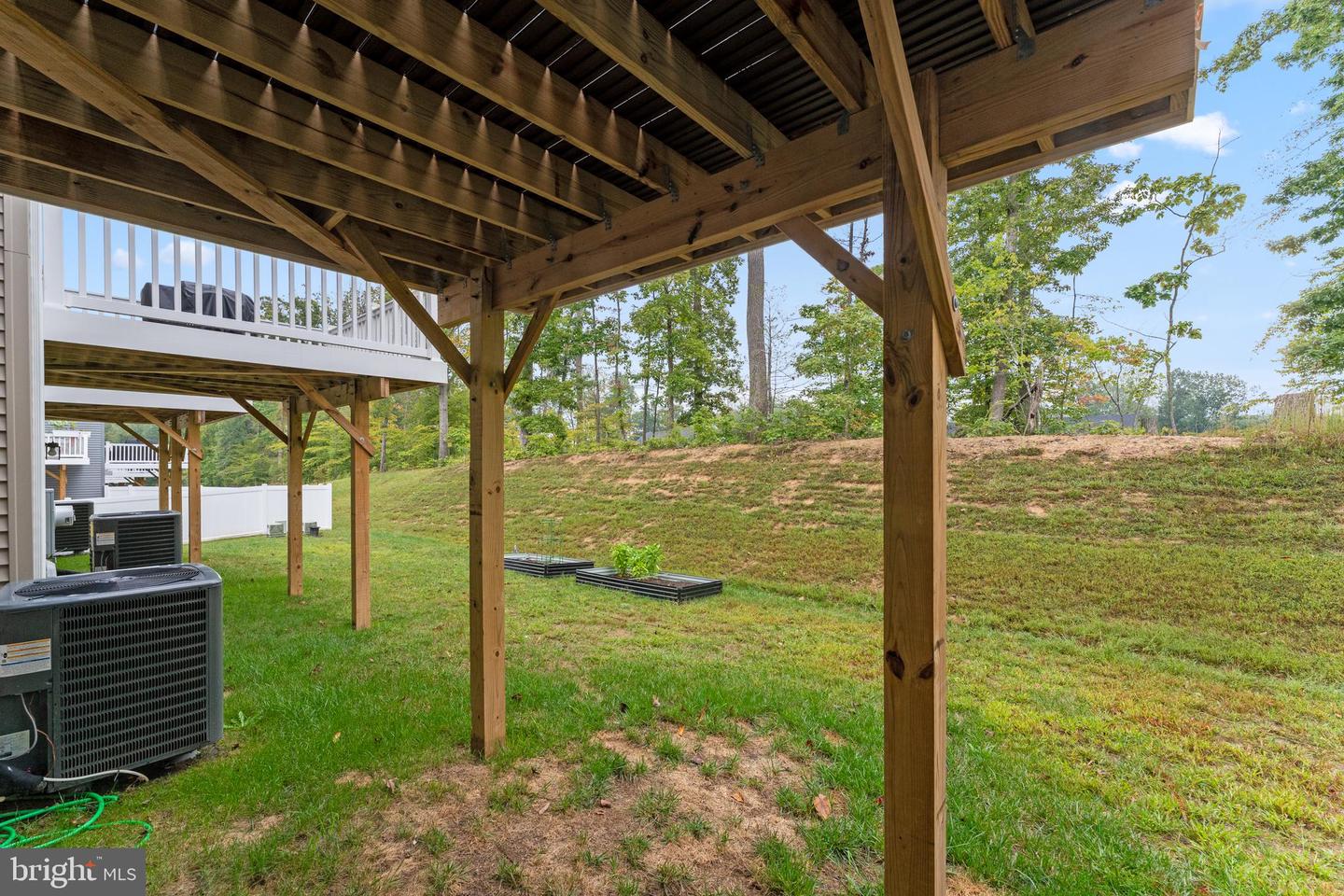 8809 STEVENSON LN, SPOTSYLVANIA, Virginia 22553, 3 Bedrooms Bedrooms, ,2 BathroomsBathrooms,Residential,For sale,8809 STEVENSON LN,VASP2036594 MLS # VASP2036594