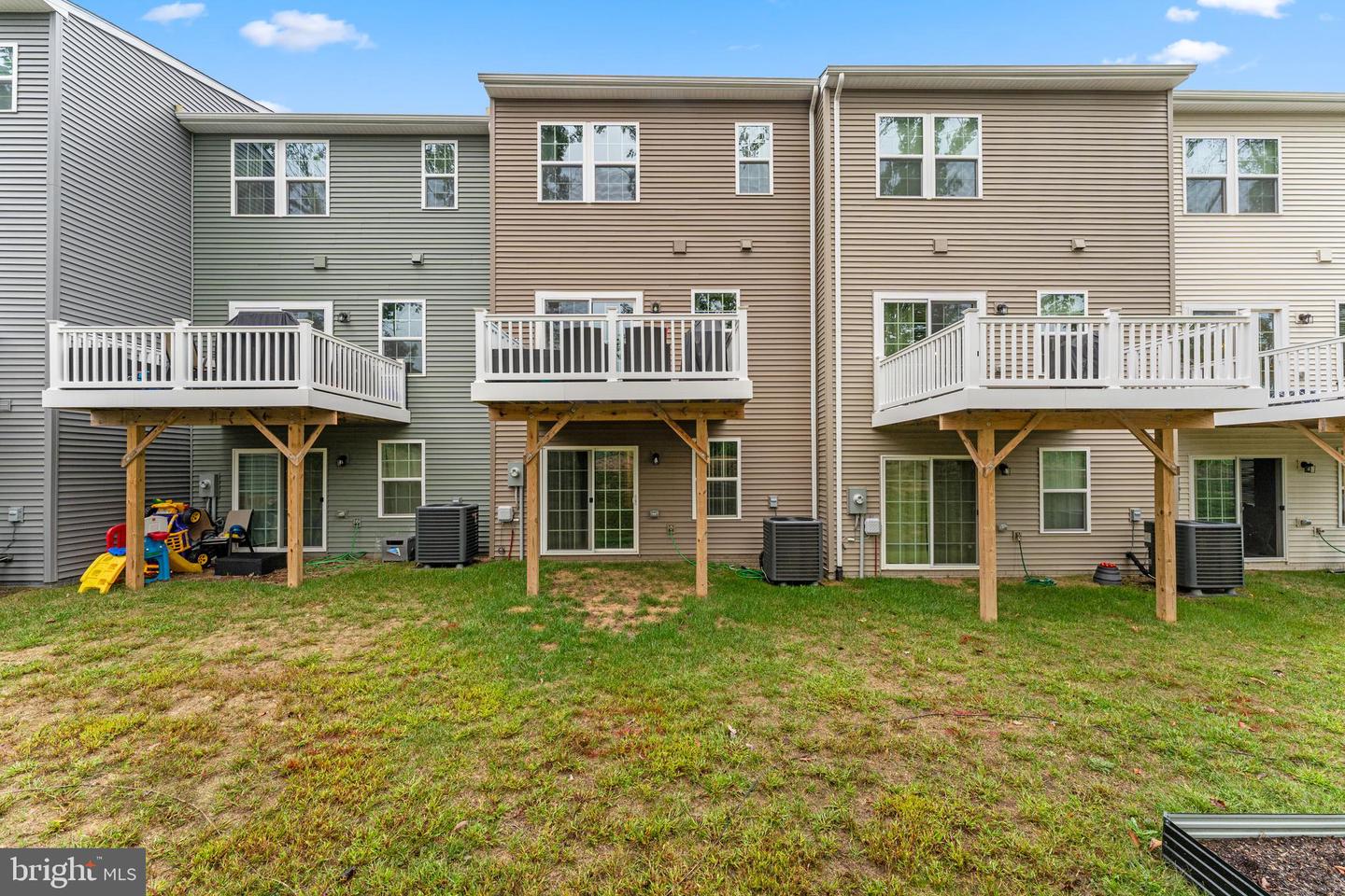 8809 STEVENSON LN, SPOTSYLVANIA, Virginia 22553, 3 Bedrooms Bedrooms, ,2 BathroomsBathrooms,Residential,For sale,8809 STEVENSON LN,VASP2036594 MLS # VASP2036594