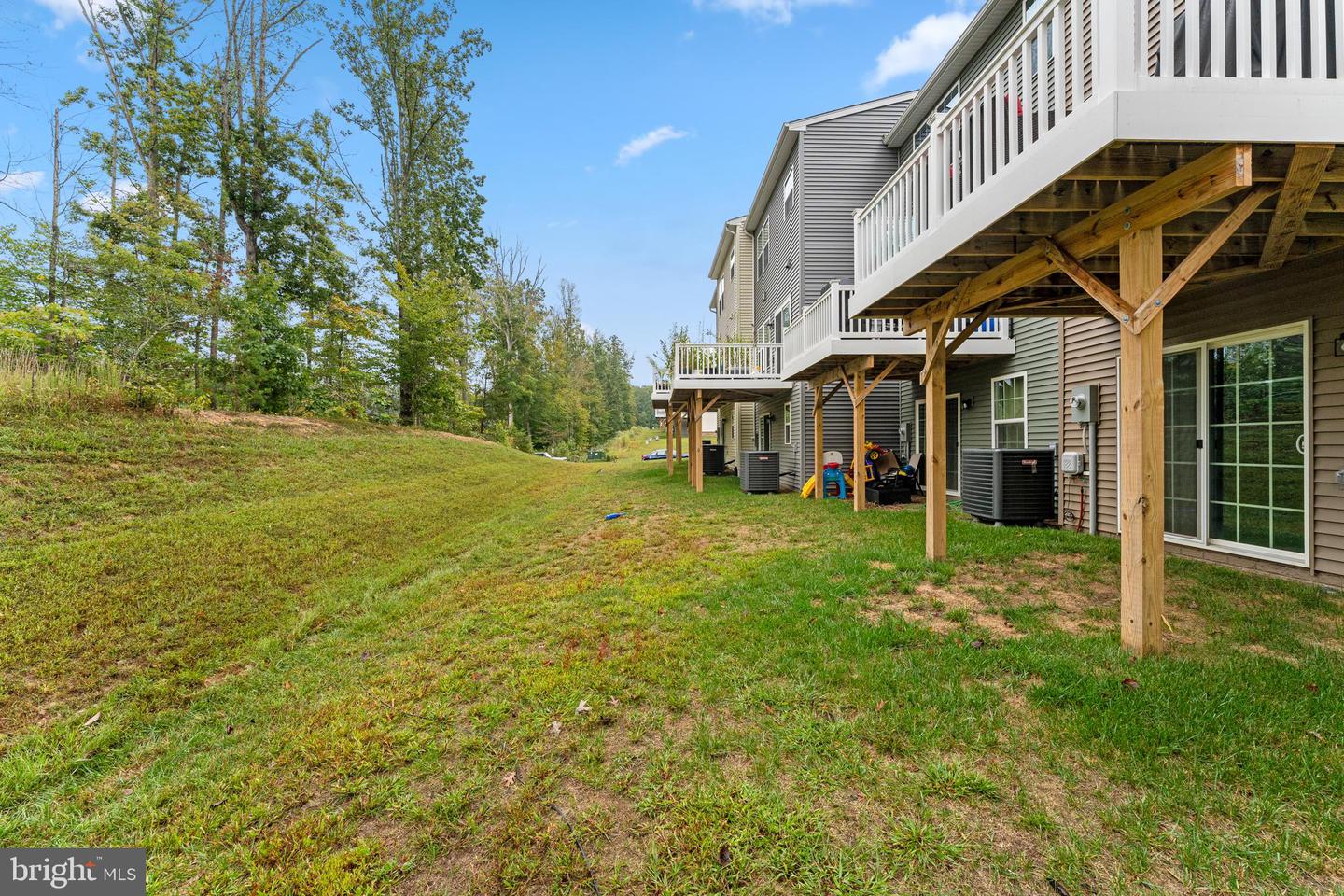 8809 STEVENSON LN, SPOTSYLVANIA, Virginia 22553, 3 Bedrooms Bedrooms, ,2 BathroomsBathrooms,Residential,For sale,8809 STEVENSON LN,VASP2036594 MLS # VASP2036594
