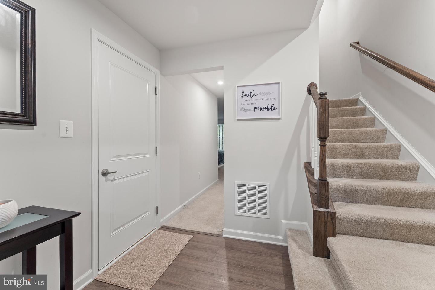 8809 STEVENSON LN, SPOTSYLVANIA, Virginia 22553, 3 Bedrooms Bedrooms, ,2 BathroomsBathrooms,Residential,For sale,8809 STEVENSON LN,VASP2036594 MLS # VASP2036594