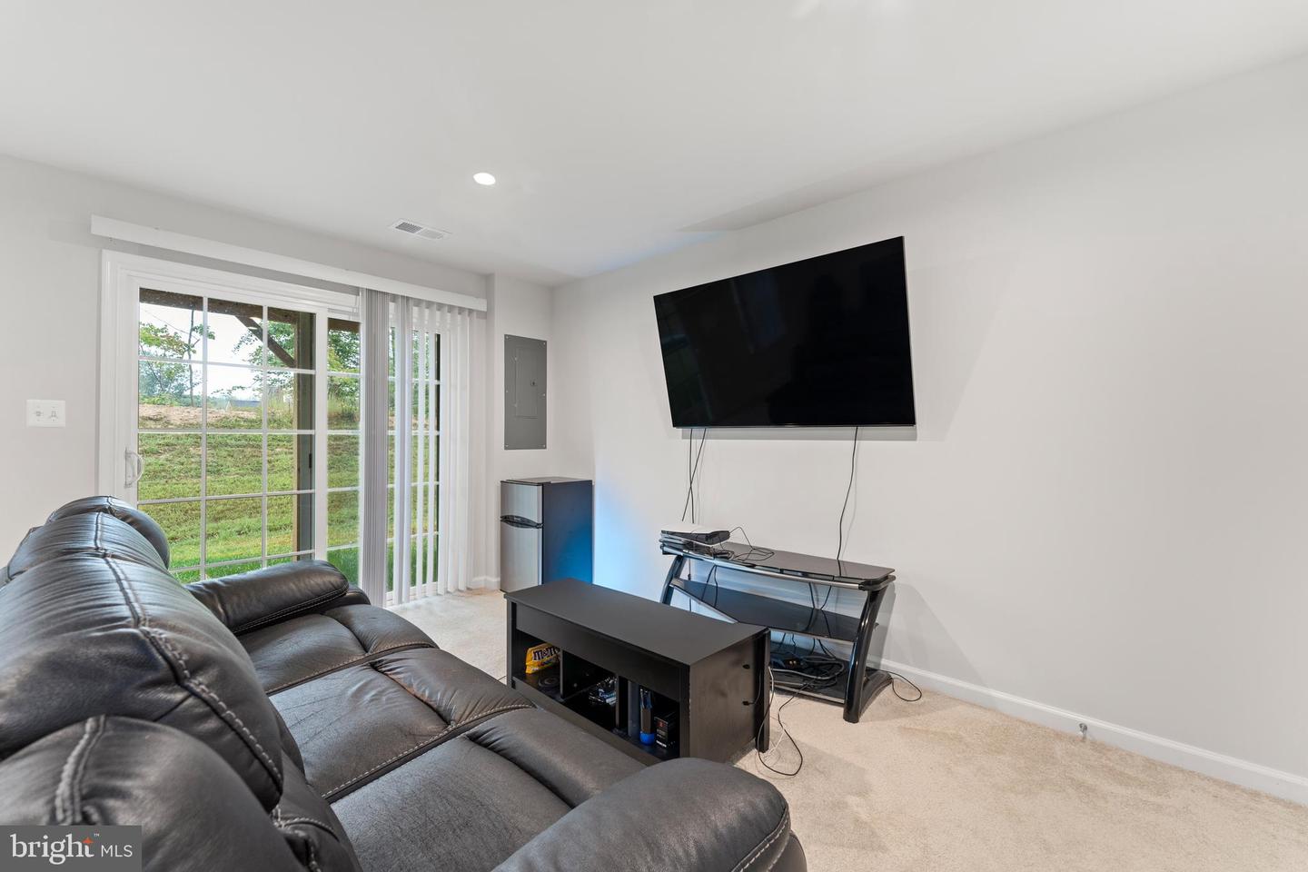 8809 STEVENSON LN, SPOTSYLVANIA, Virginia 22553, 3 Bedrooms Bedrooms, ,2 BathroomsBathrooms,Residential,For sale,8809 STEVENSON LN,VASP2036594 MLS # VASP2036594