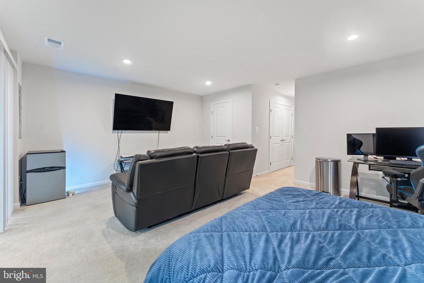 8809 STEVENSON LN, SPOTSYLVANIA, Virginia 22553, 3 Bedrooms Bedrooms, ,2 BathroomsBathrooms,Residential,For sale,8809 STEVENSON LN,VASP2036594 MLS # VASP2036594