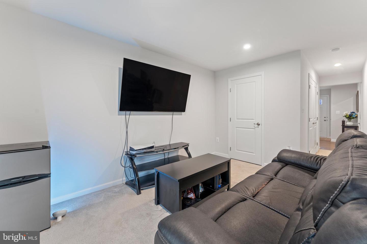 8809 STEVENSON LN, SPOTSYLVANIA, Virginia 22553, 3 Bedrooms Bedrooms, ,2 BathroomsBathrooms,Residential,For sale,8809 STEVENSON LN,VASP2036594 MLS # VASP2036594