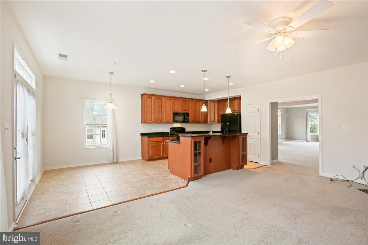 15052 LEICESTERSHIRE ST, WOODBRIDGE, Virginia 22191, 3 Bedrooms Bedrooms, ,2 BathroomsBathrooms,Residential,For sale,15052 LEICESTERSHIRE ST,VAPW2105198 MLS # VAPW2105198