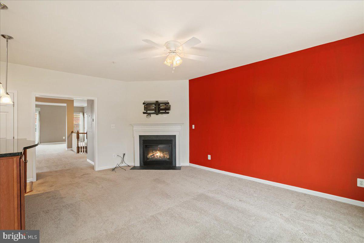 15052 LEICESTERSHIRE ST, WOODBRIDGE, Virginia 22191, 3 Bedrooms Bedrooms, ,2 BathroomsBathrooms,Residential,For sale,15052 LEICESTERSHIRE ST,VAPW2105198 MLS # VAPW2105198
