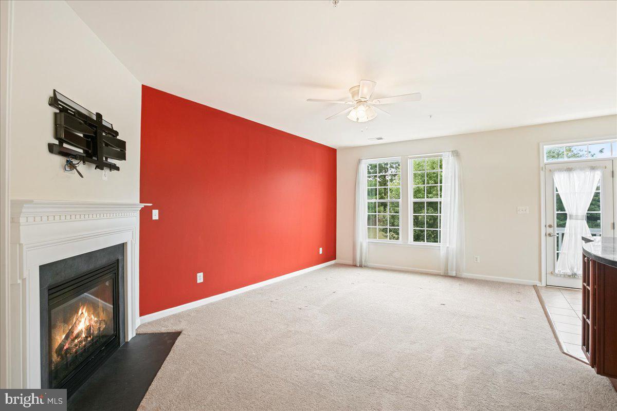 15052 LEICESTERSHIRE ST, WOODBRIDGE, Virginia 22191, 3 Bedrooms Bedrooms, ,2 BathroomsBathrooms,Residential,For sale,15052 LEICESTERSHIRE ST,VAPW2105198 MLS # VAPW2105198
