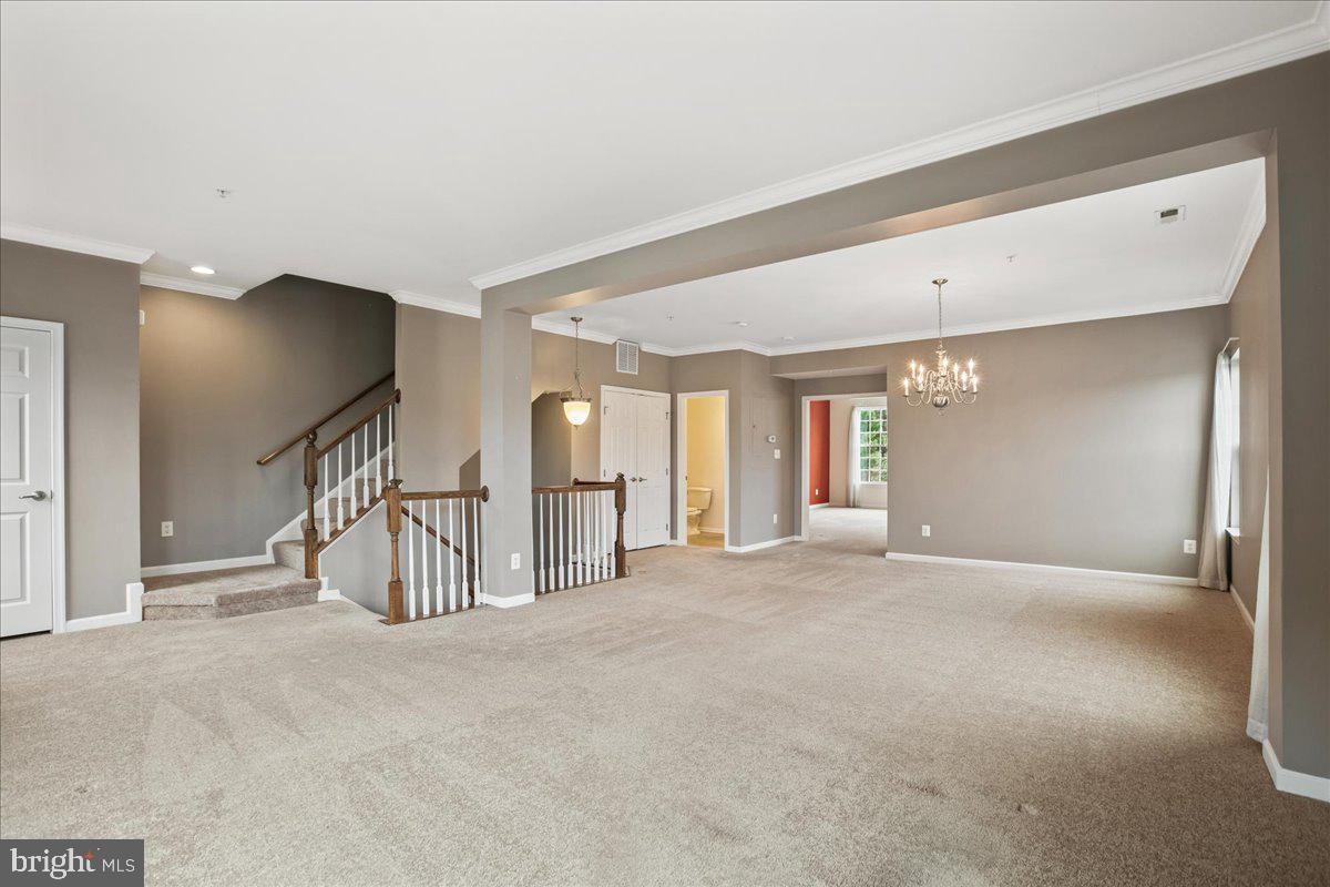 15052 LEICESTERSHIRE ST, WOODBRIDGE, Virginia 22191, 3 Bedrooms Bedrooms, ,2 BathroomsBathrooms,Residential,For sale,15052 LEICESTERSHIRE ST,VAPW2105198 MLS # VAPW2105198